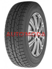 225/55R17 97Q TOYO Observe Garit GIZ  .