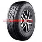 285/75R16 116R BRIDGESTONE Dueler A/T 001