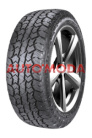 225/75R16 LT 103/100Q DOUBLESTAR W01