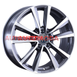 5/112/7,5x18 LS REPLICA 66,6/44 MB221 ����������� �.�. SF