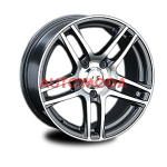 5/112/ 6,5x15 LS WHEELS 57,1/45 285 ����� �.�. GMF