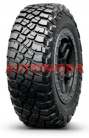 225/75R16 115/112Q BFGOODRICH Mud-Terrain T/A KM3