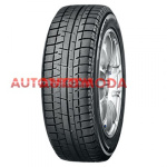 215/50R17 91Q YOKOHAMA Ice Guard IG50+ �� ���.