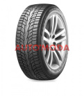 245/45R17 XL 99T HANKOOK Winter i*cept IZ2 W616  .