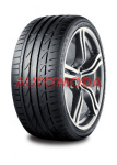 245/40R20 Run Flat XL 99Y BRIDGESTONE Potenza S001 * BMW