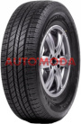 245/70R16 XL 111T RoadX RXQuest H/T01