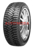 265/65R17 112T SAILUN ICE BLAZER WST3 ���.