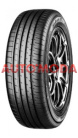 225/60R16 98V YOKOHAMA BluEarth-XT AE61A