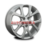 5/114,3/7,5x18 LS REPLICA 67,1/60 MZ28 ����������� S C570