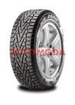 245/45R19 XL 102H PIRELLI WINTER ICE ZERO ���.