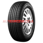 265/65R17 112H TRIANGLE TR257