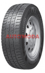225/70R15 C 112/110R KUMHO PorTran CW51 �� ���.