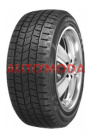 245/70R16 107S SAILUN ICE BLAZER Arctic SUV  .