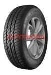 185/70R14 88T ���� ����-365 (��-241)