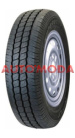 215/75R16 C 116/114R HiFly Super 2000 PR10