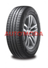 195/80R15 107/105R HANKOOK Vantra LT RA 18