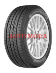 305/40R20 112V YOKOHAMA AVID GT S35A N0