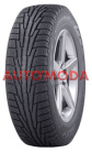 225/60R17 XL 103R IKON Nordman RS2 SUV  .