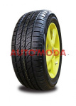 235/60R18 103H VIATTI Bosco A/T V-237 (SUV)