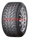 185/60R15 XL 88T YOKOHAMA Ice Guard IG55 ���. TL