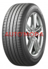 235/55R20 102V BRIDGESTONE Dueler H/L 33