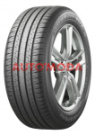 235/55R20 102V BRIDGESTONE Dueler H/L 33