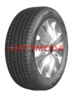 215/55R18 XL 99V IKON Autograph Eco 3