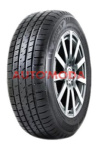 235/60R16 100H HiFly Vigorous HT601