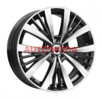 5/114,3/7,5x19 ��� 67,1/45 ������ �������