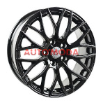 5/114,3/7,5x17 RST 67,1/46 R147 ������ �.�. BD