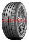 235/65R17 104V MARSHAL MU12