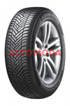235/55R18 XL 104V HANKOOK Kinergy 4S2 X H750A