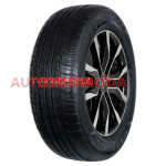 205/70R15 96H TRIANGLE TR928