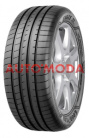 275/55R19 111W GOODYEAR EAGLE F1 Asymmetric 3 SUV