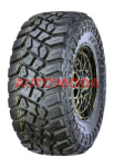 315/75R16 LT 127/124Q TRACMAX X-Privilo M/T