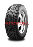 225/60R18  104T KUMHO I'Zen RV Stud KC16 ���.
