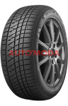 265/50R19 XL 110V KUMHO WinterCraft WS71 �� ���.