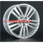 5/114,3/8x18 LS REPLICA 60,1/45 LX92 ����������� �.�. SF