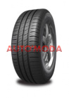 205/65R16 95W KUMHO Ecowing ES01 KH27
