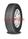 195/65R15 91Q ���� ����-505 ���.