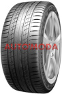 255/55R18 XL 109Y RoadX RXQuest SU01