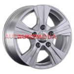 5/150/8,5x21 LS REPLICA 110,1/54 TY248 ����� GM