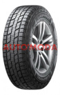 235/70R16 106T LAUFENN X-Fit AT (LC01)