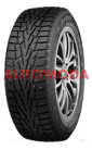 215/55R16 97T CORDIANT Snow Cross PW-2 .