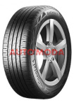 245/40R19 XL 98Y CONTINENTAL EcoContact 6 MO