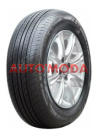 155/70R13 75T HiFly HF201