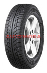 205/55R16 94T MATADOR MP 30 Sibir Ice 2 ���.