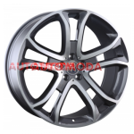 5/112/10x21 LS REPLICA 66,6/52 MB208 ����������� �.�. SF