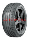 235/60R18 XL 107W IKON Autograph Ultra 2 SUV