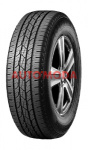 235/60R18 103V ROADSTONE Roadian HTX RH5
